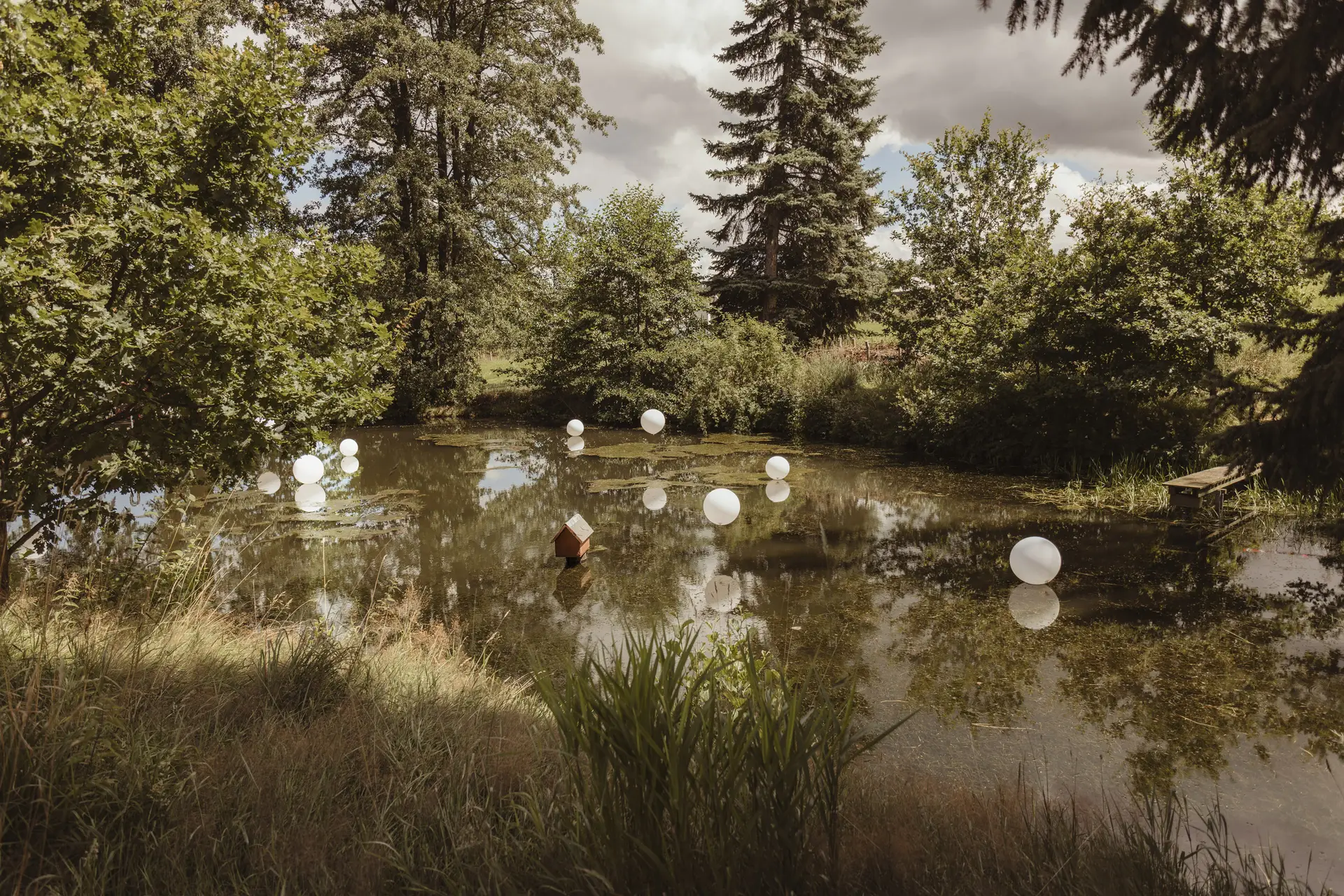 © Isabell Fischer Photography