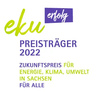 Terra_Logo_Preisträger 2022